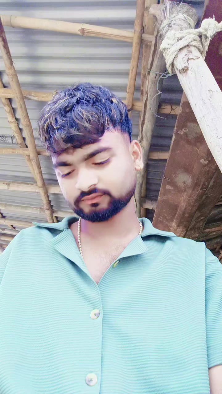 @@🇲 🇦 🇿 🇳 🇺🖤✔️