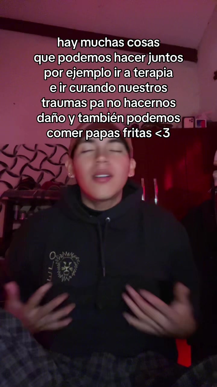 @jhoelinho07