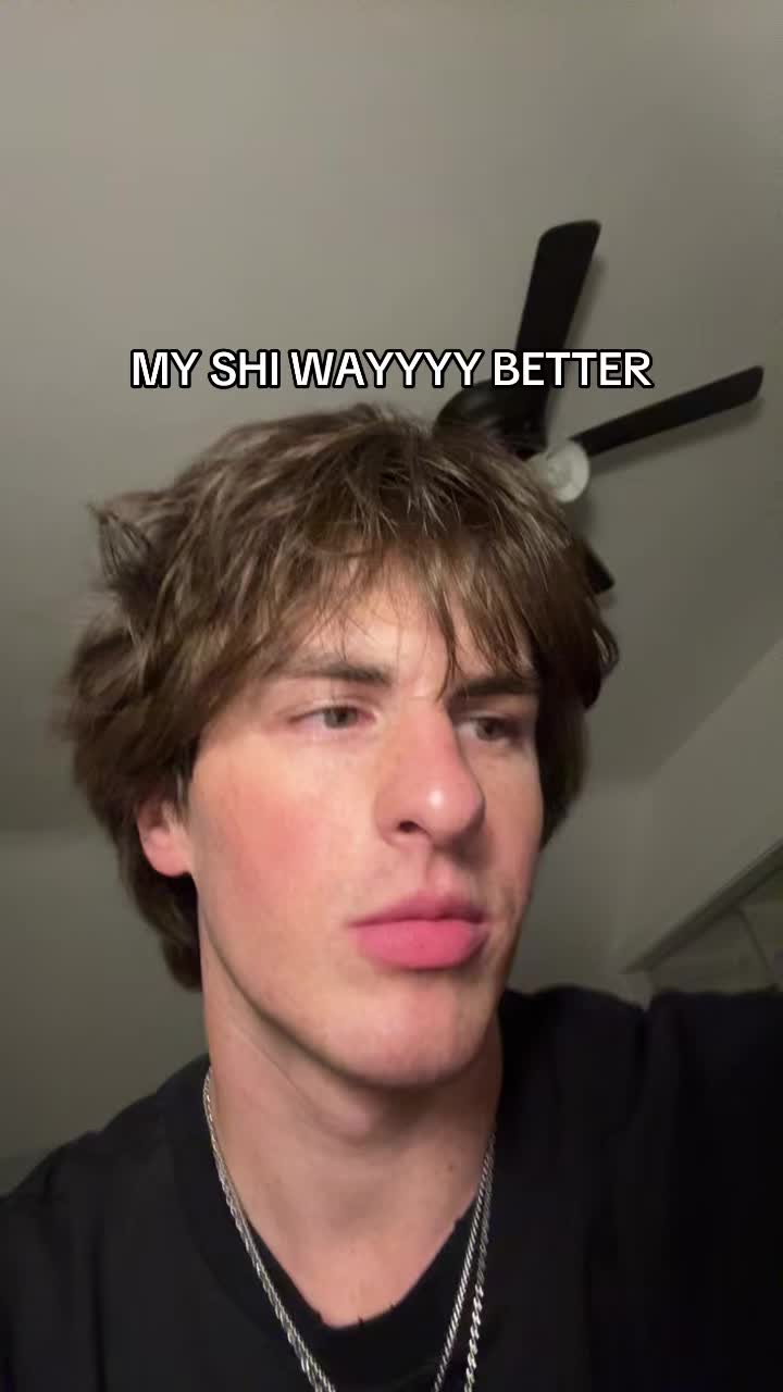 @Spencer Nitsos