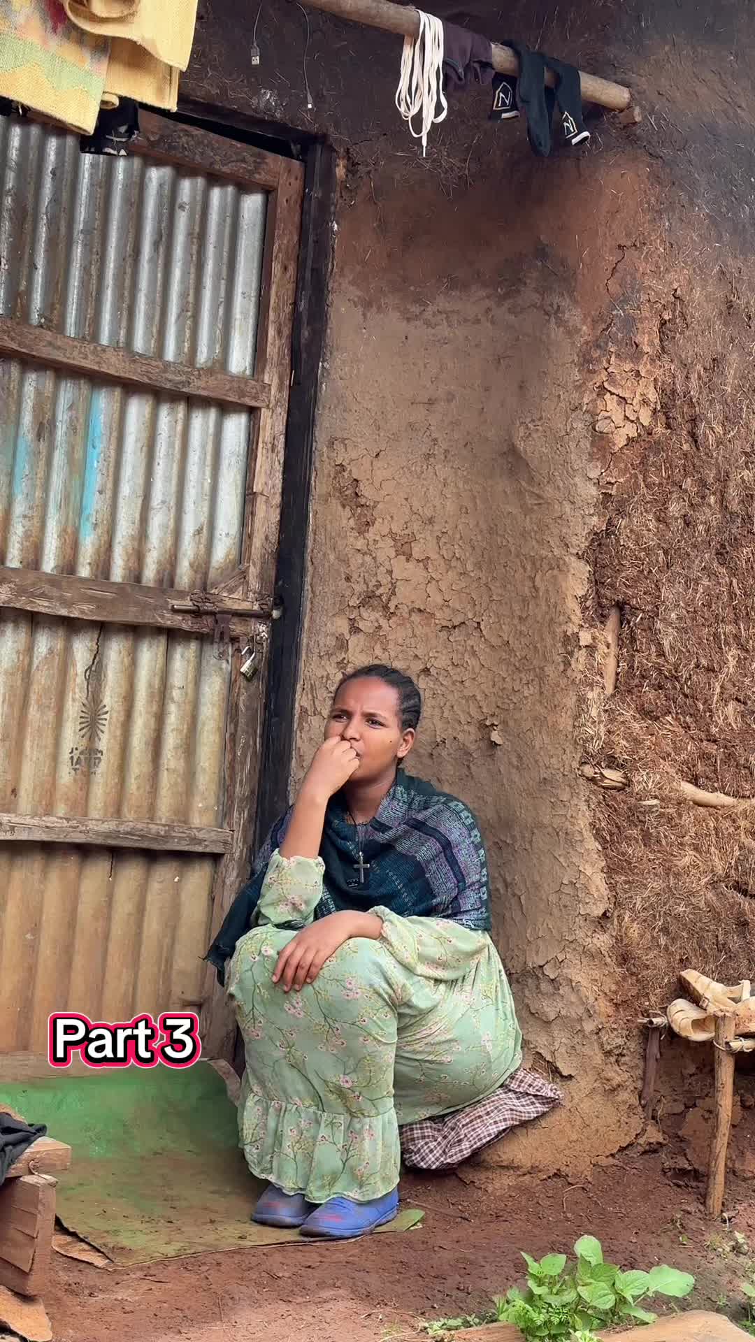 @yebo(የቦ)