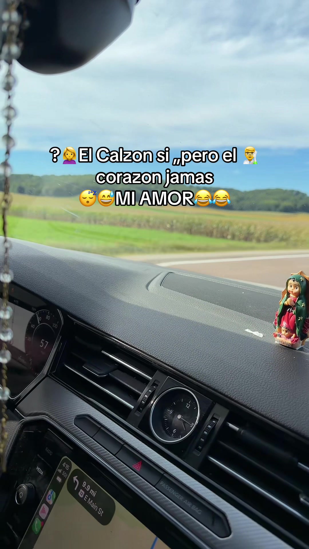 @Martín 🇪🇨Ⓜ️🦁