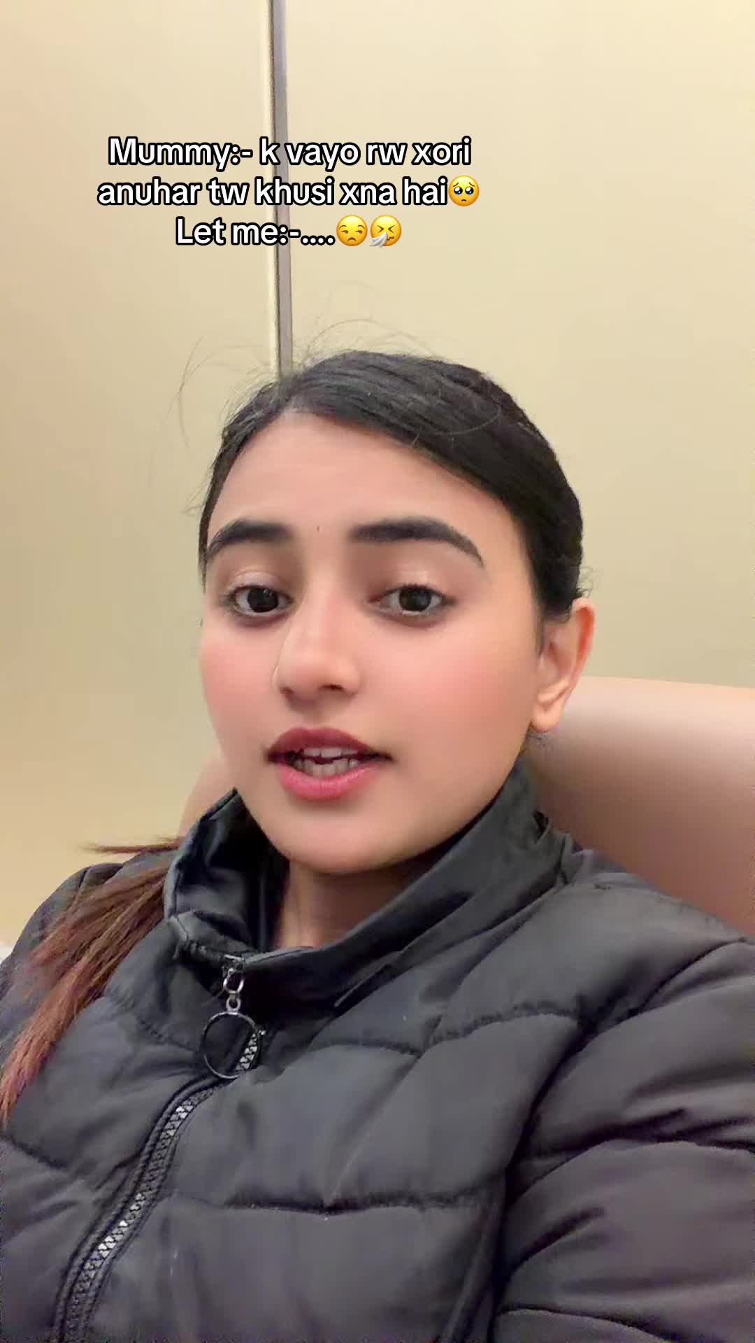 @pragatibhattarai987