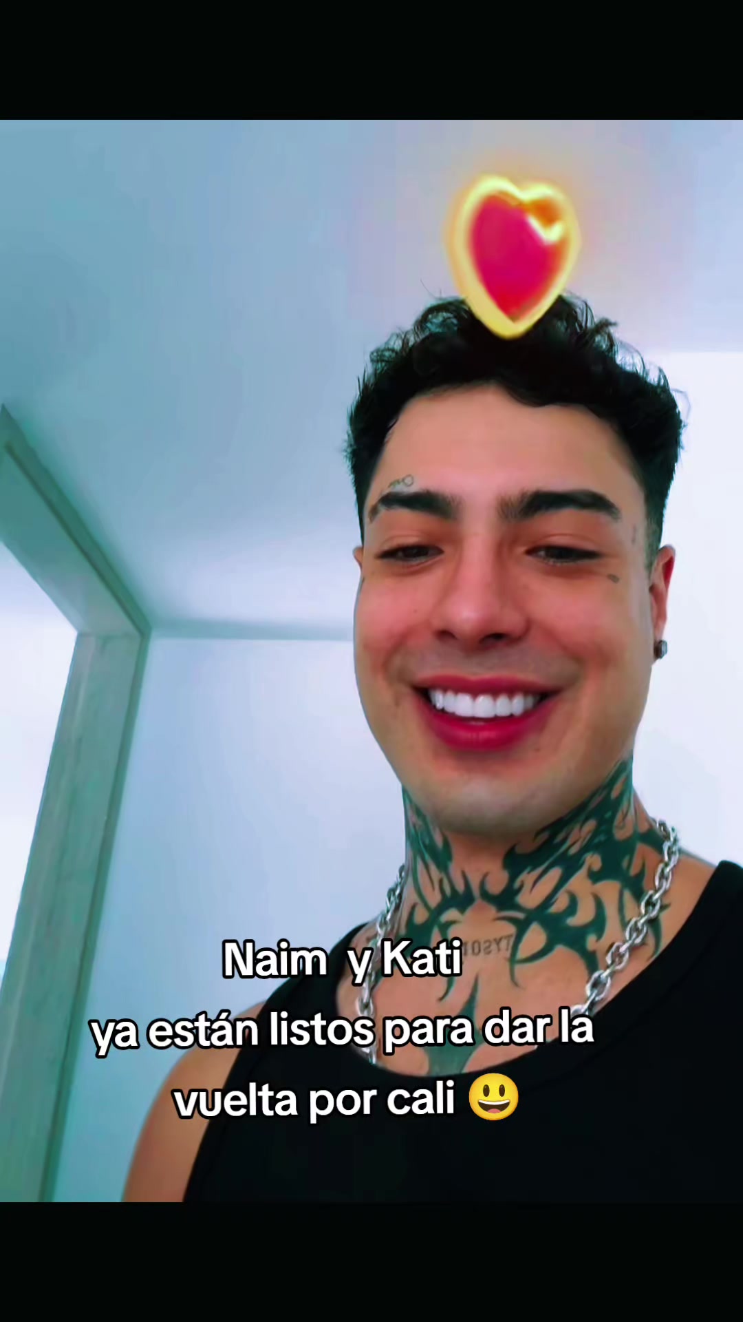 @solecito