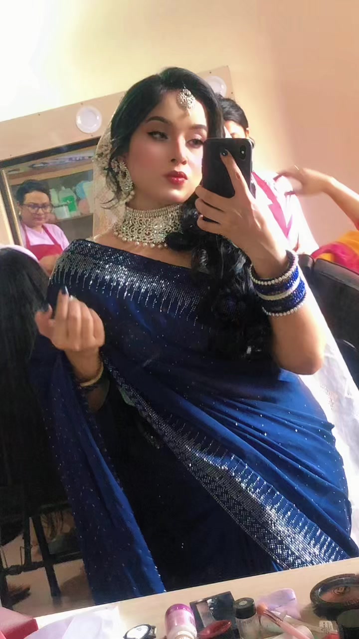 @Nusrat Razkonna