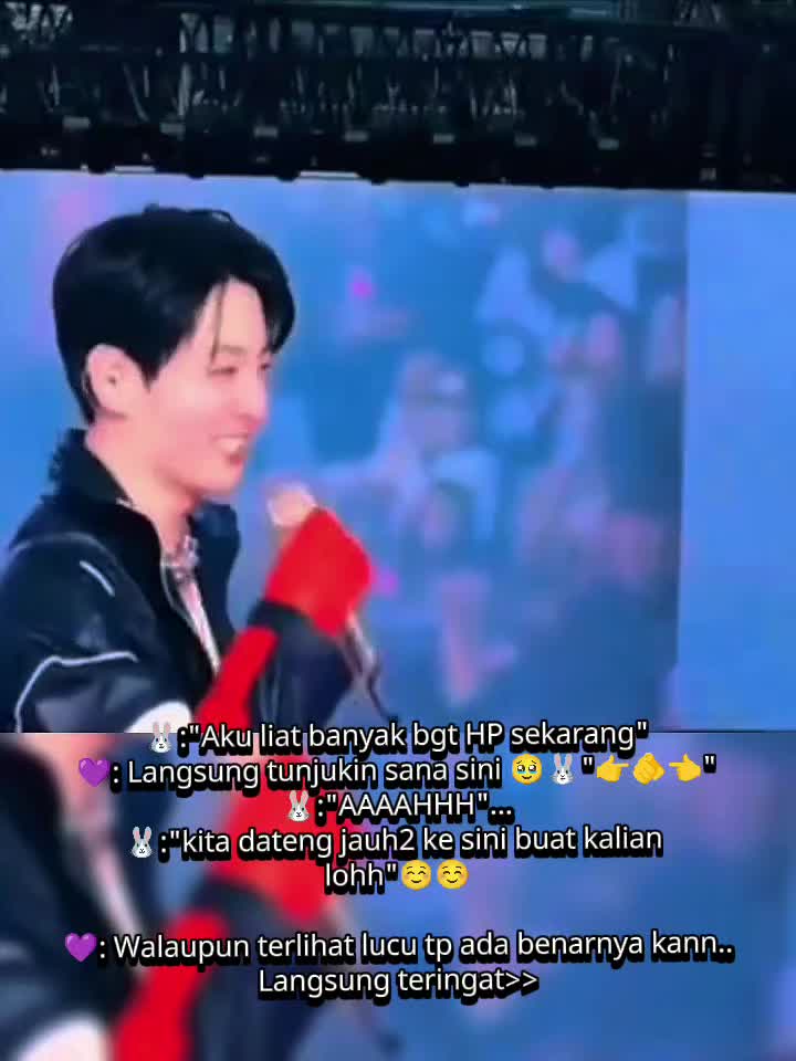@Lyyoonji86