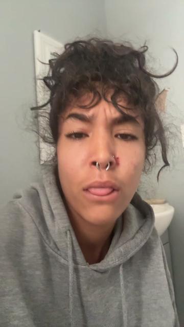 @mar