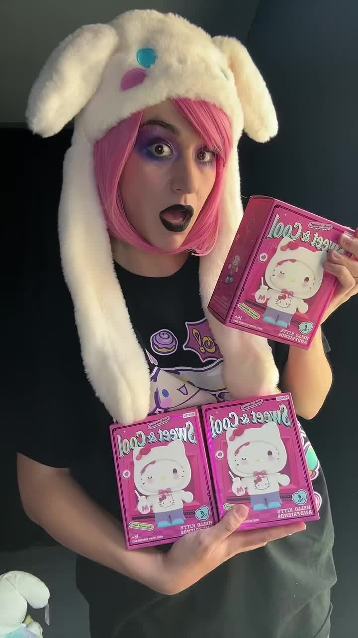 @k1ttynextdoor