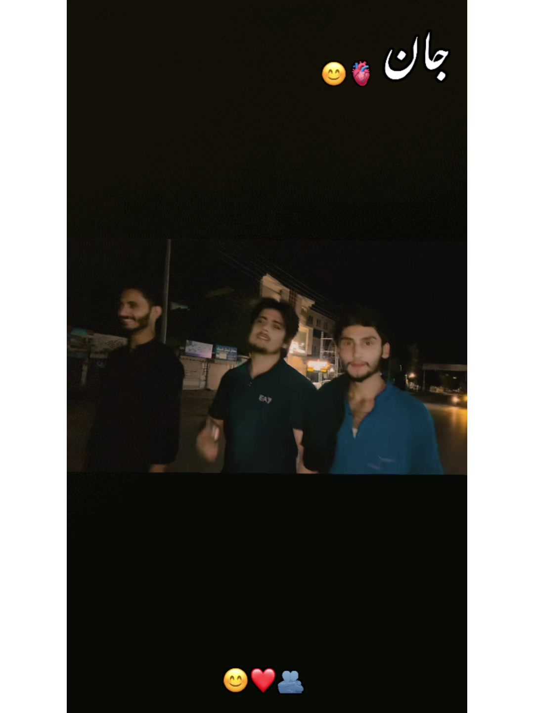 @salmanali