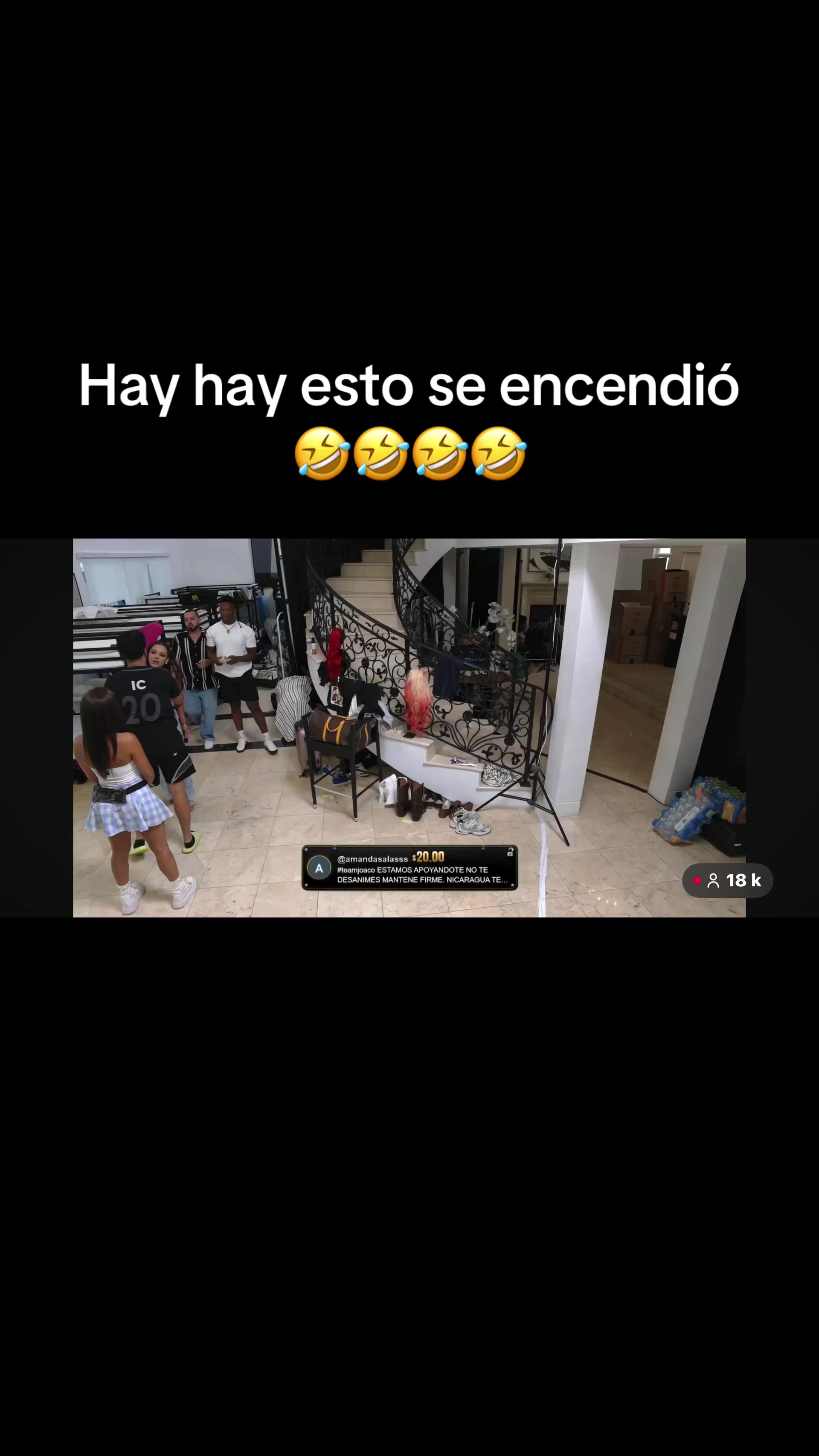 @🇭🇳💋👿🍻Yaneth ❤️ 🥰🇭🇳