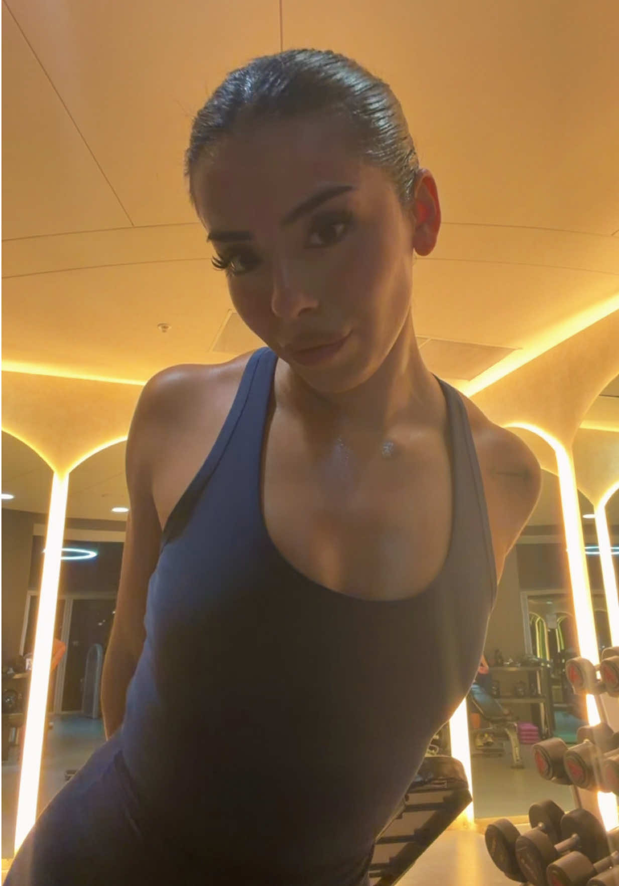 @Stephanie.p.d