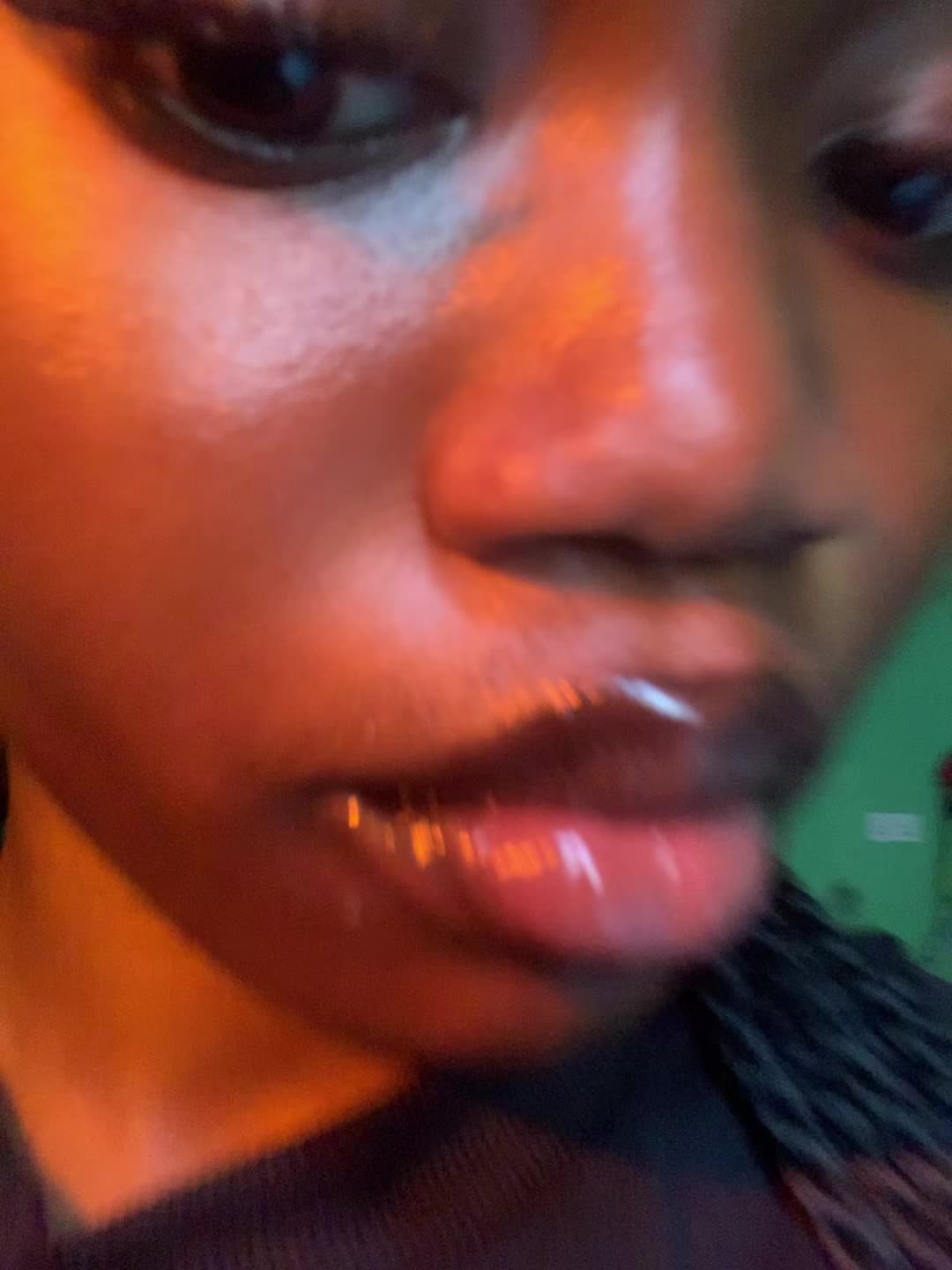 @Debby Ashley🥹🩷❤️