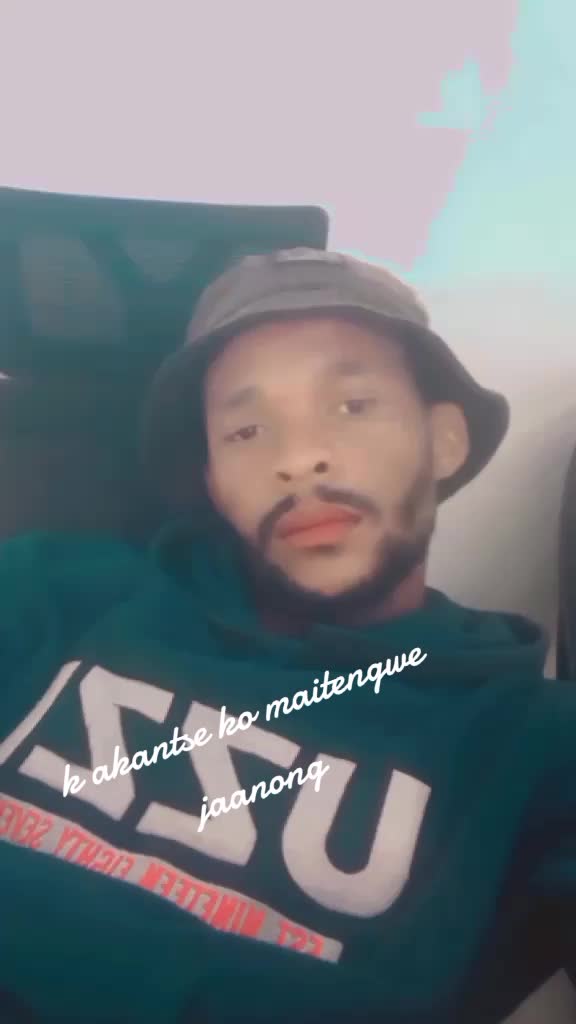 @mchifana