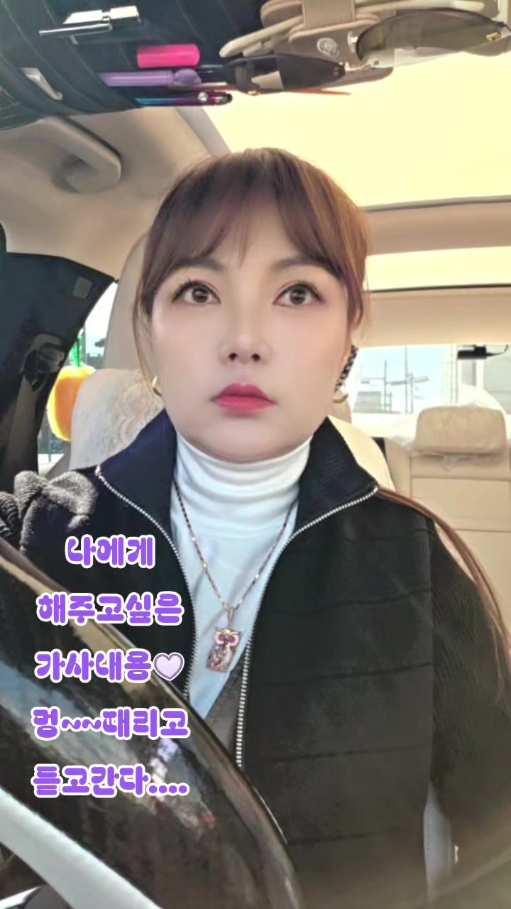 @⑅⃝♡༺-ஓீ͜ ۣۜ🦋유채꽃🦋 ͜ஓீ͜ ۣ༻⑅⃝♡