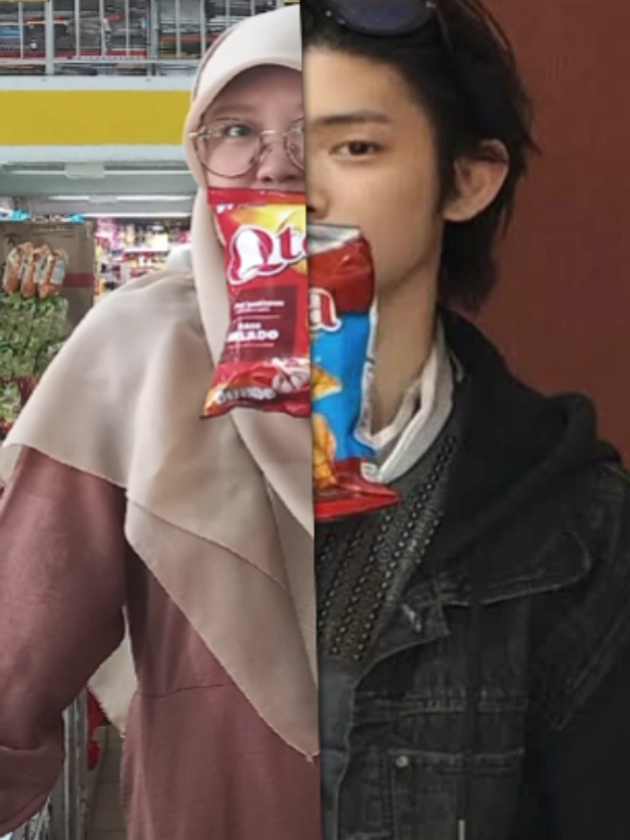 @eonnitkook