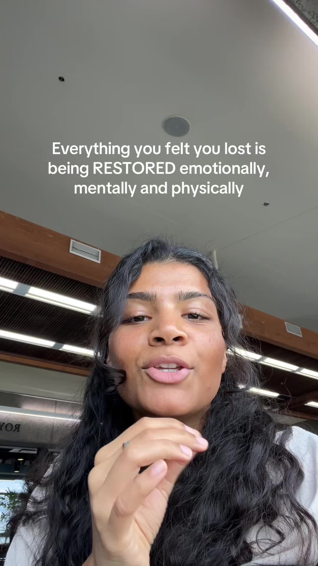 @peaceandjoytravels