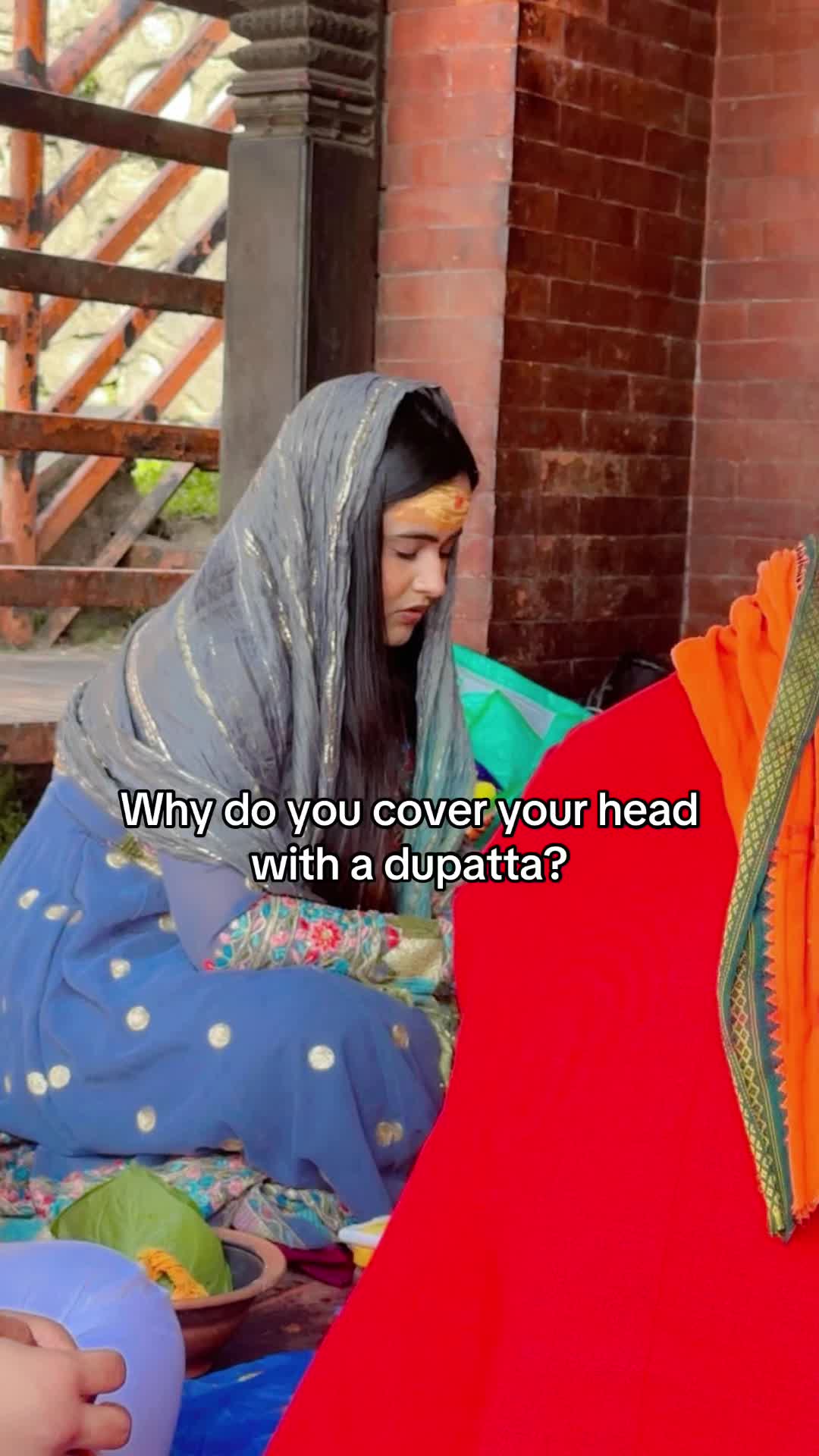 @Shreya_jaiswal