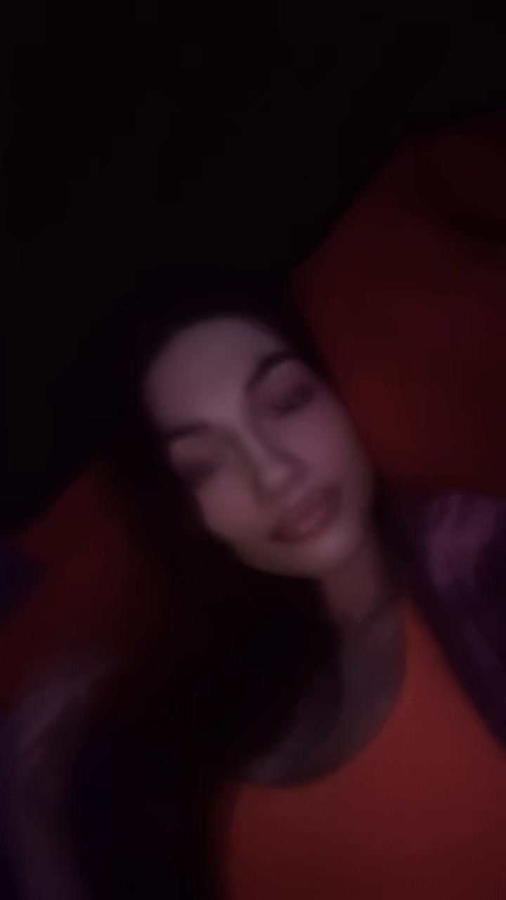 @maddi🧿