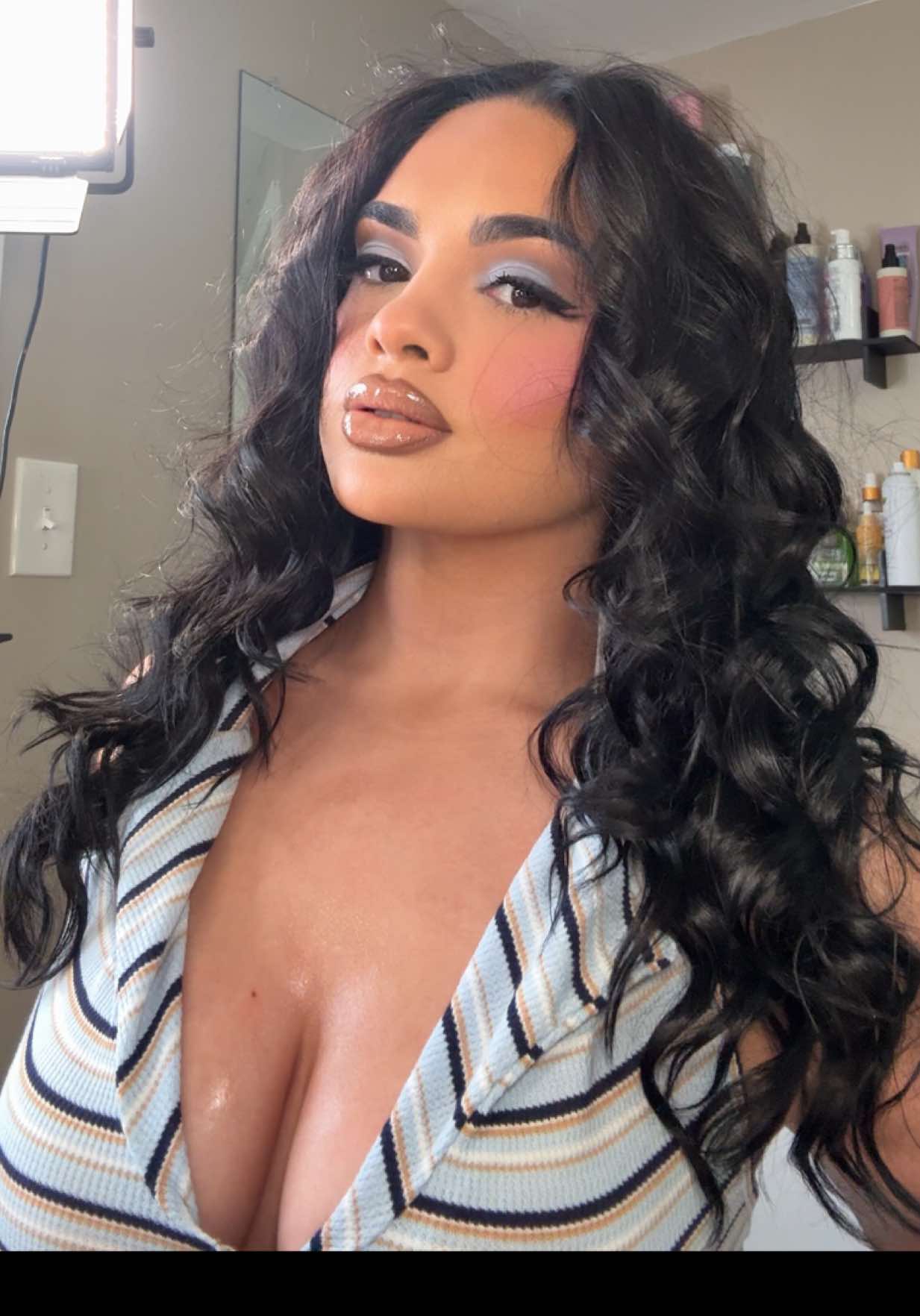 @Quiana || IG:quianarodriguez_
