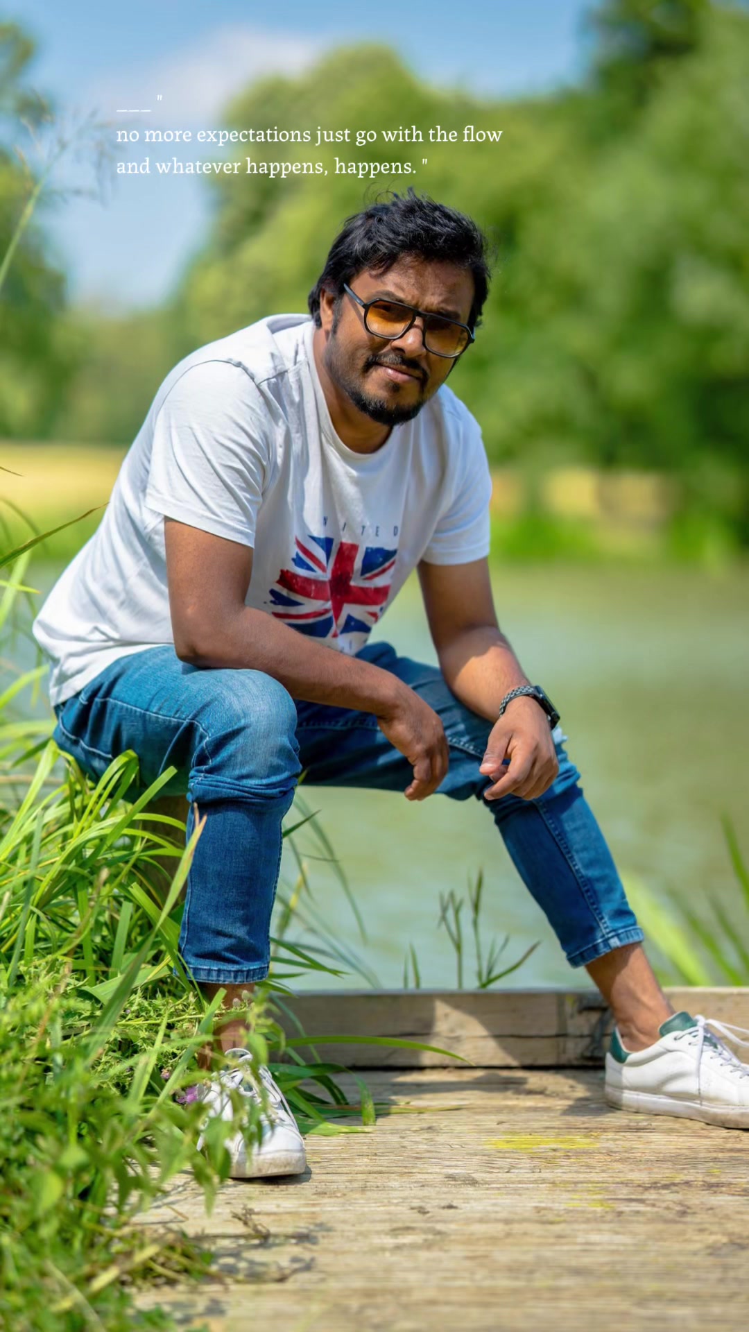 @photographer 🇬🇧