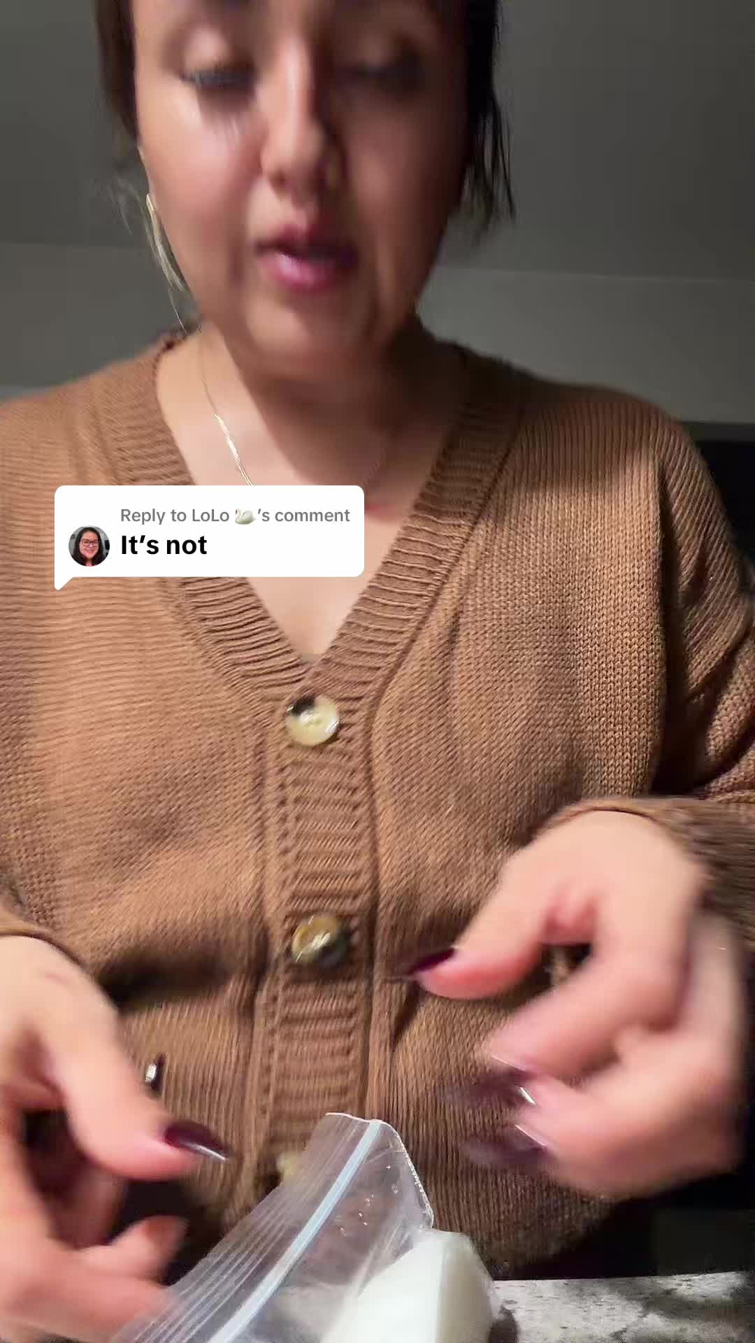 @dailydoseofvivianna