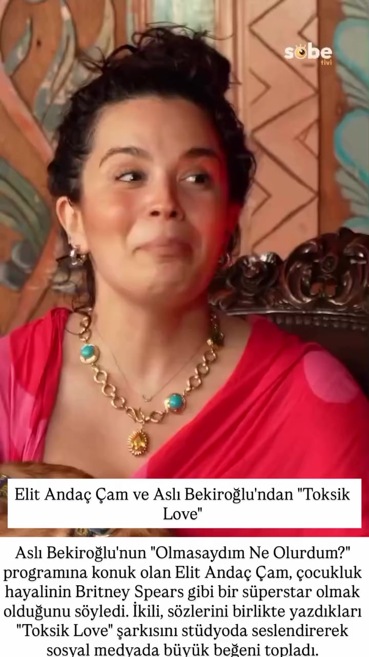 @Nurlan Zaliyev