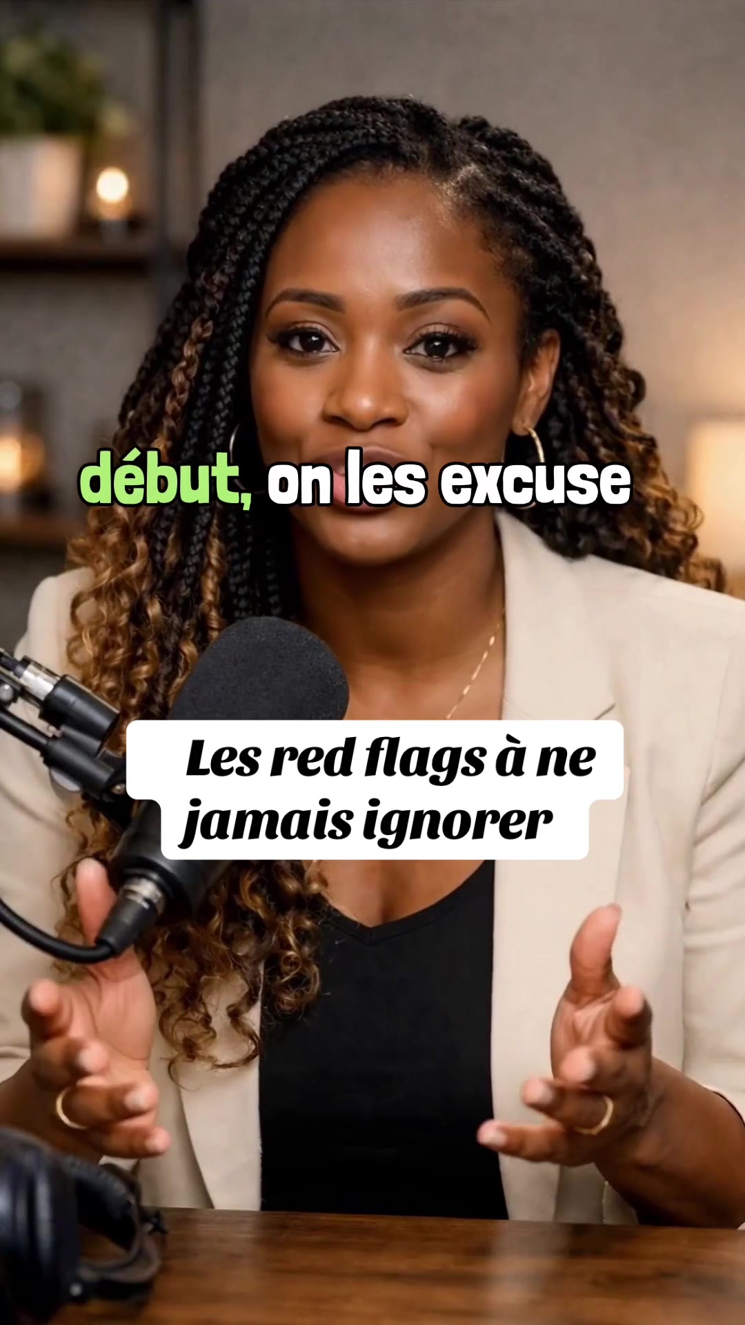 @💫Confidences🎙️🎧