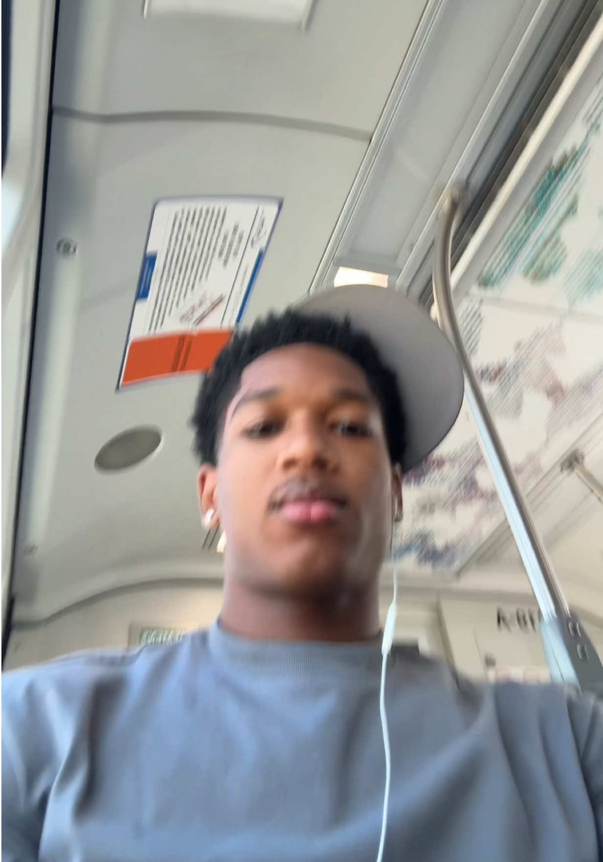 @nico