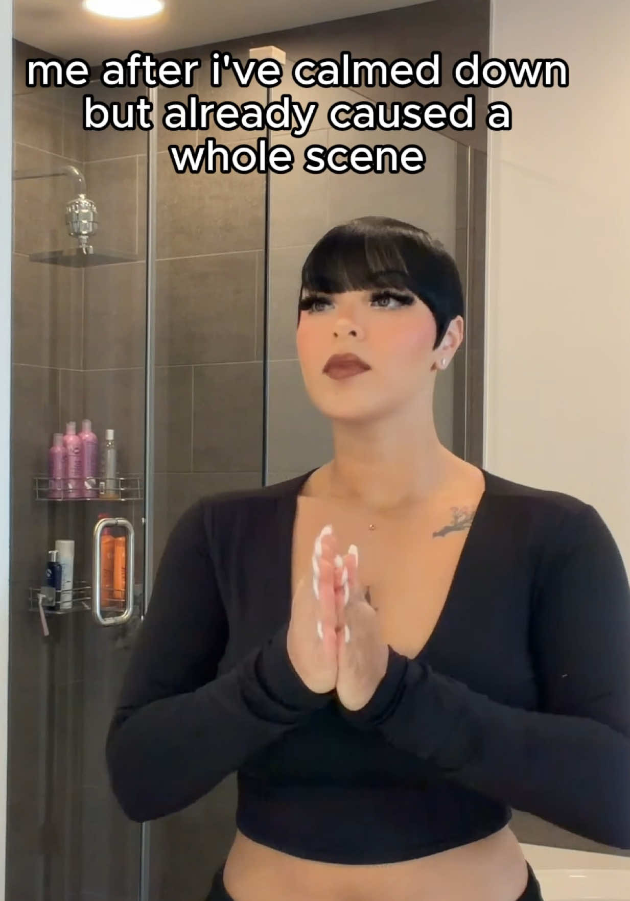 @Mortal Mikasa
