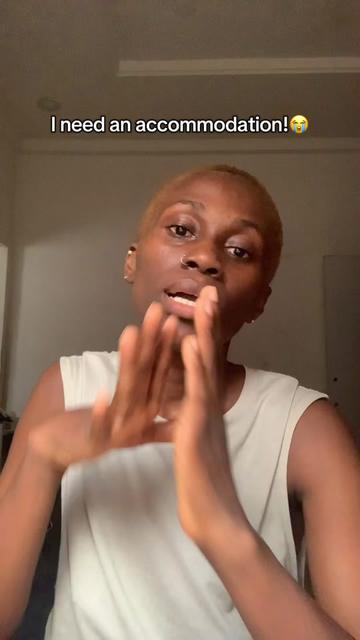 @Nadia Ogeh