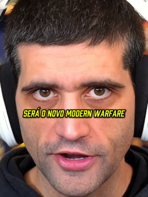 @Davy Jones