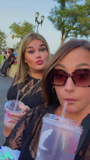@JerseyJenn