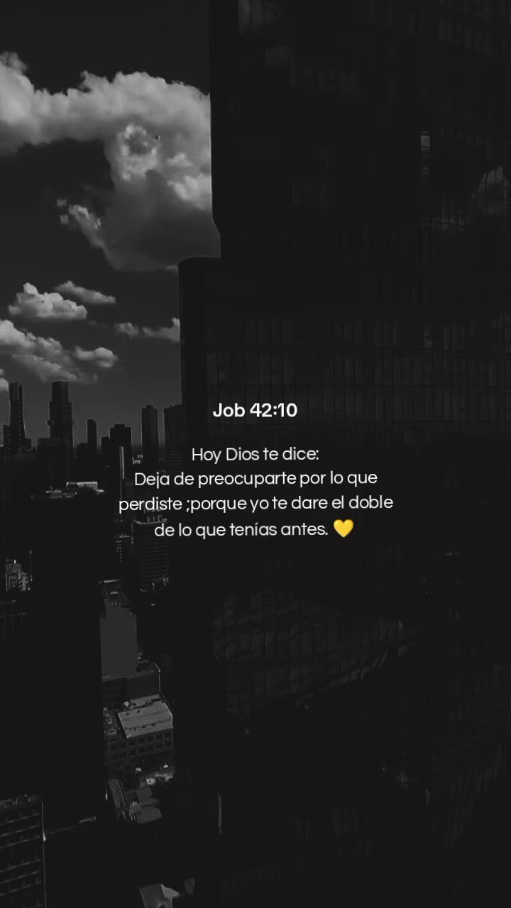 @✧Nando Luz 🕯️✞✨