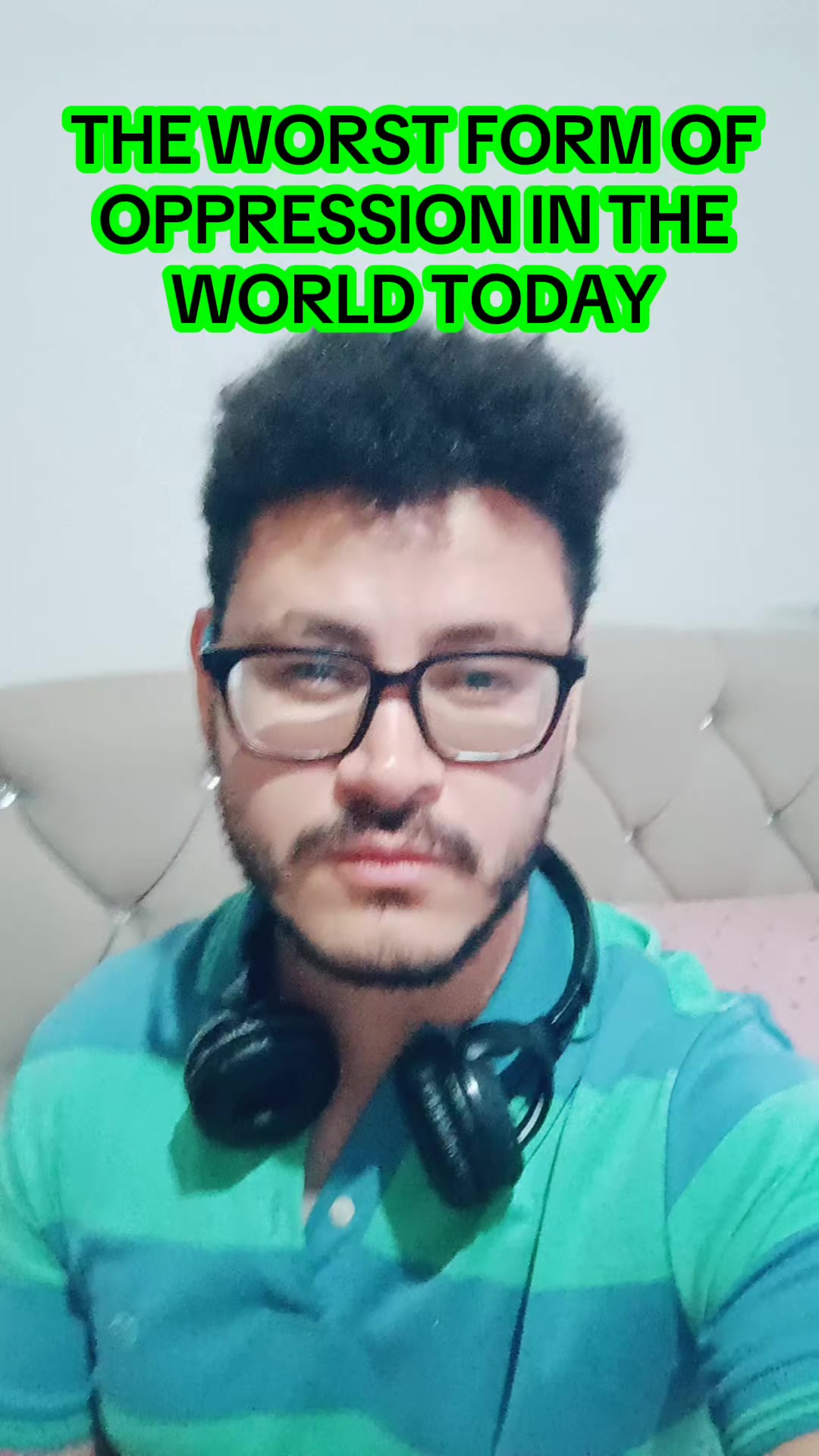 @Bruno Sunkey