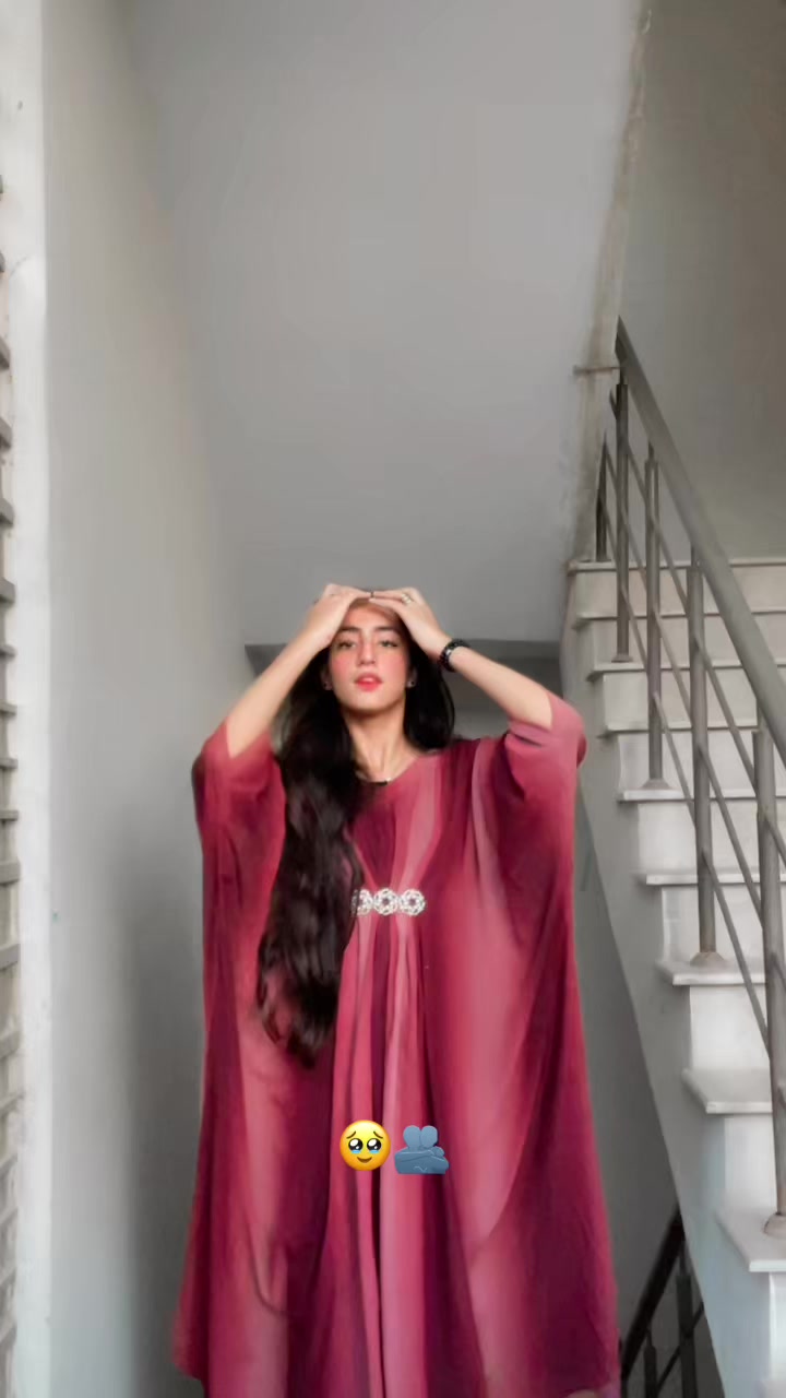 @anumta official 191