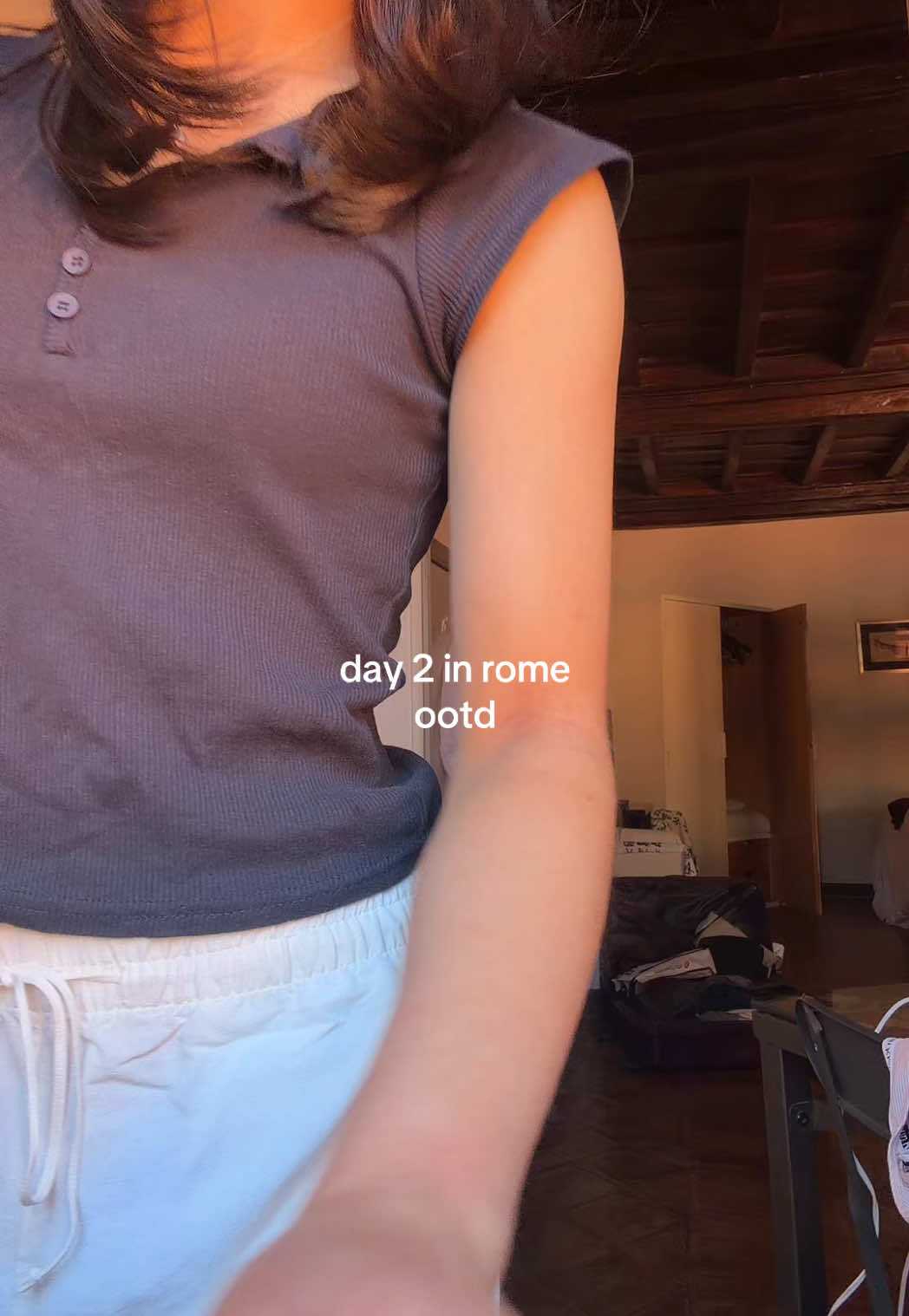 @Emma