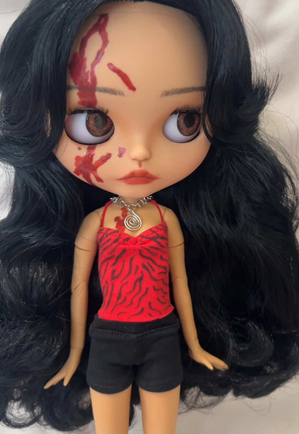 @jossie&rsquo;s dolls ⋆.ೃ࿔*:･