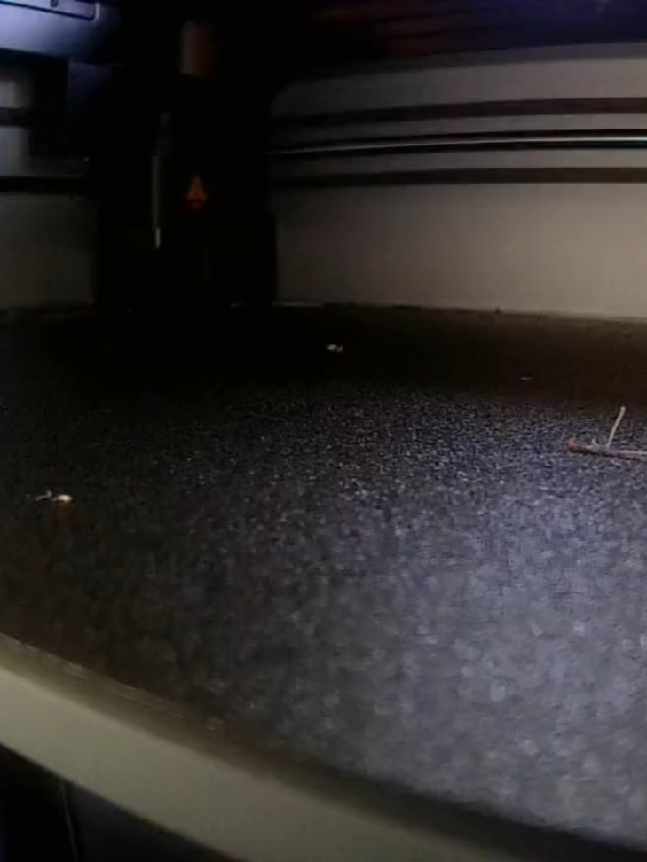 @Astoria3dprinting