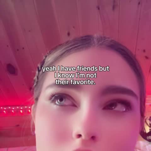 @i_love_m_cats5