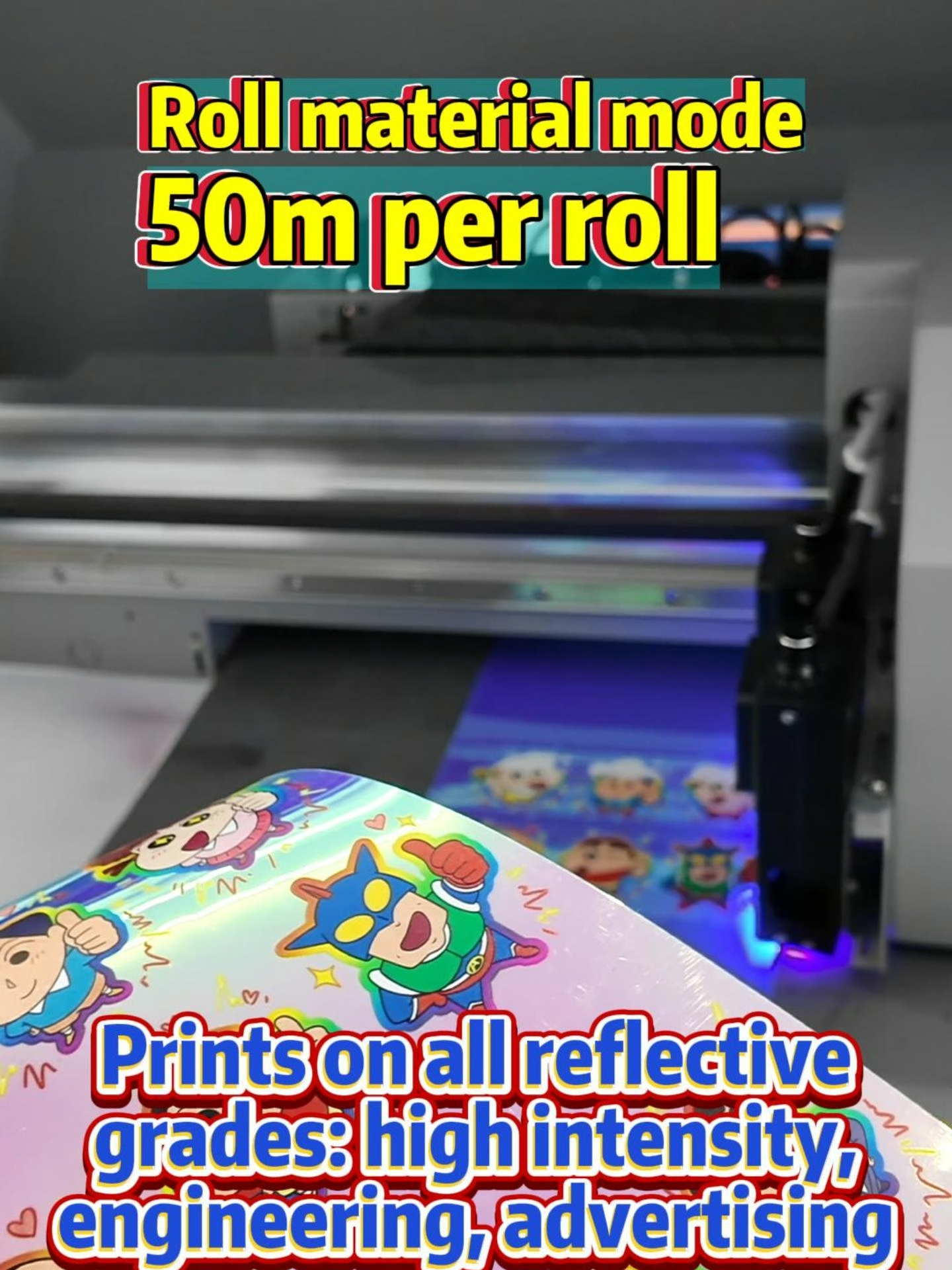 @Sonpuu UV printer