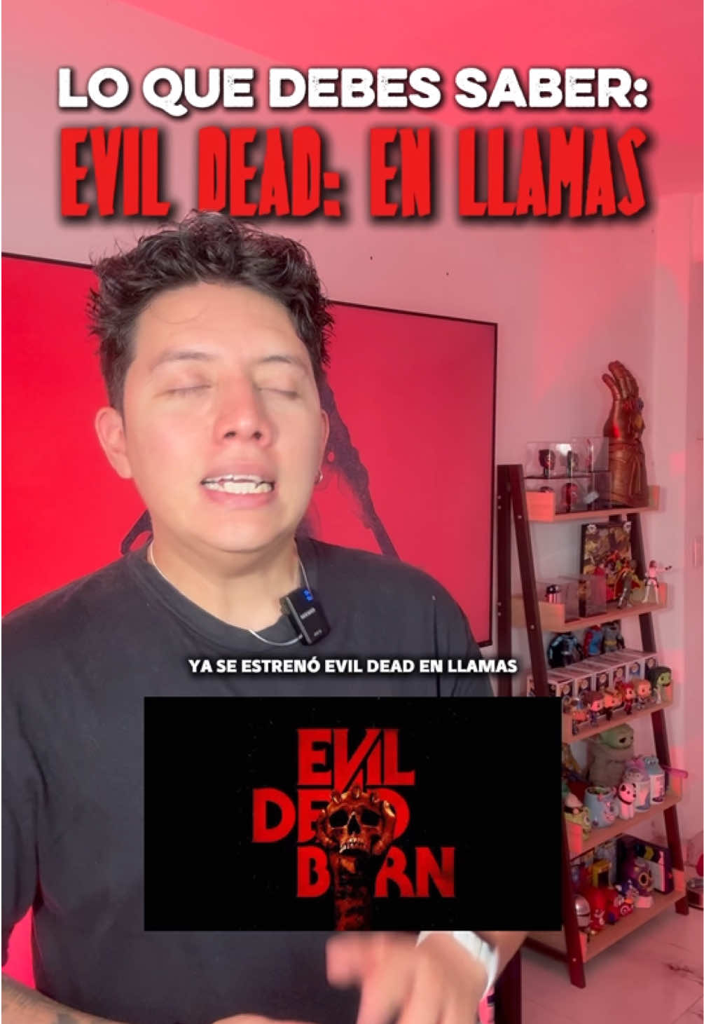 @Jair Espinosa