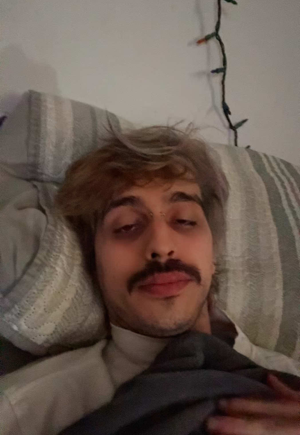 @Beans