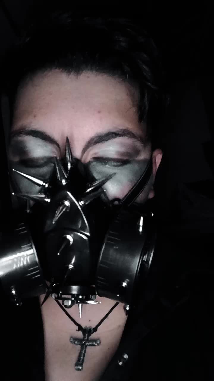 @Sgt. Reaper