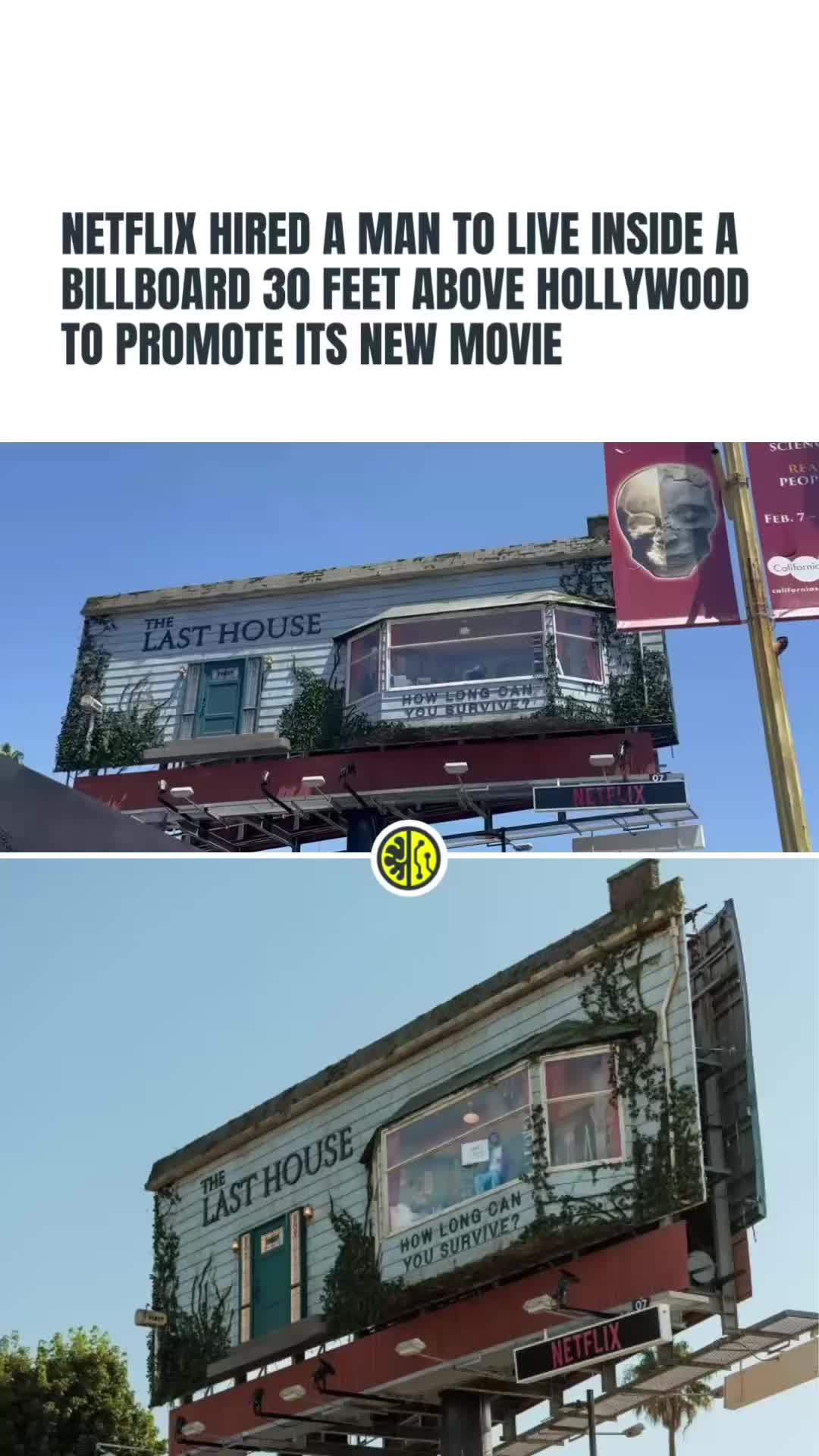 @TECH MEDIA