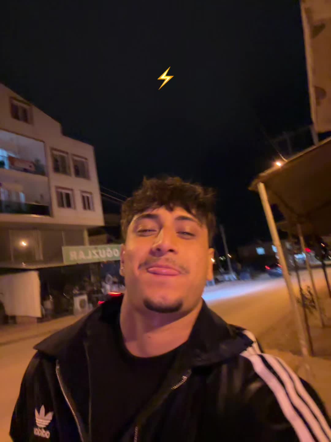 @tumerr