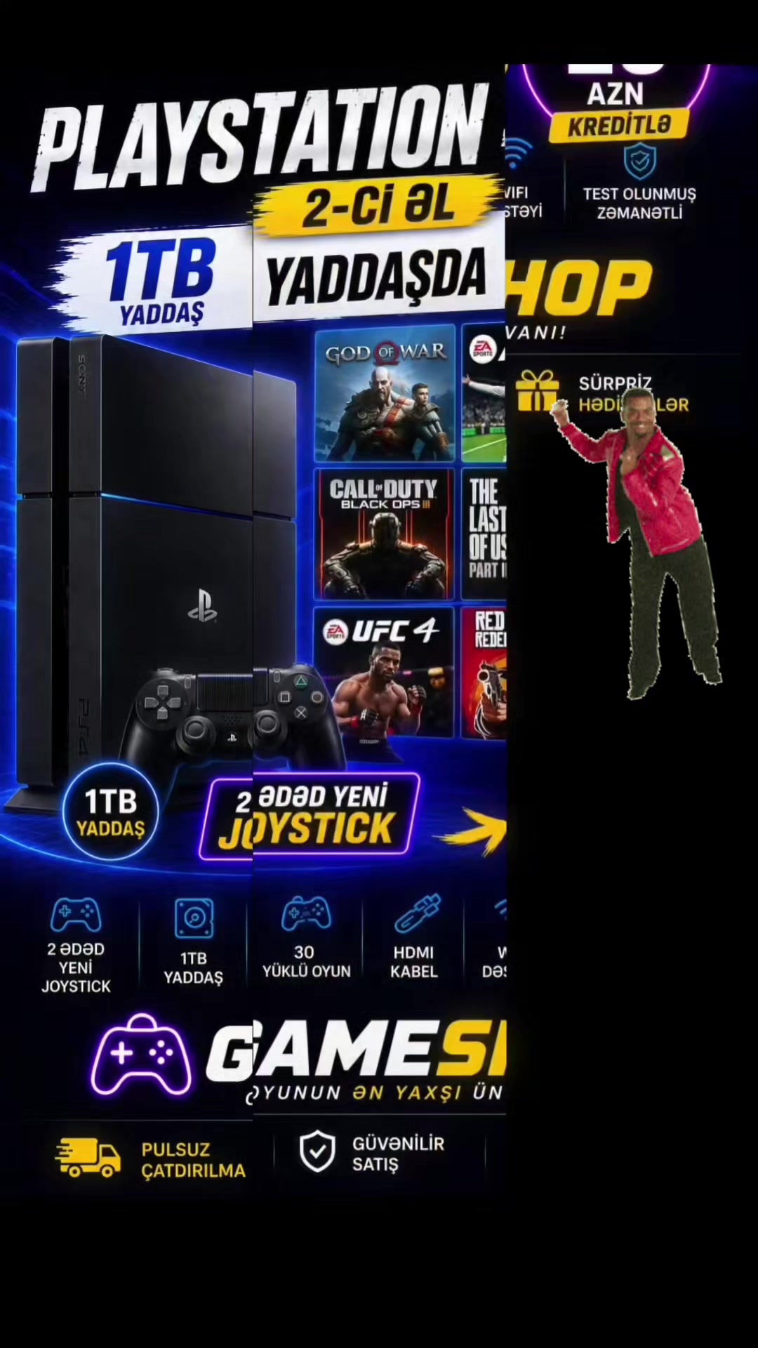 @Gameshop