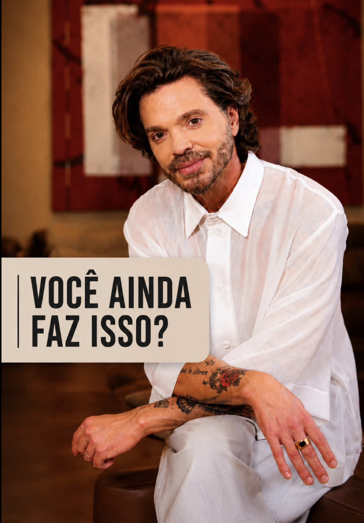 @Tiago Parente