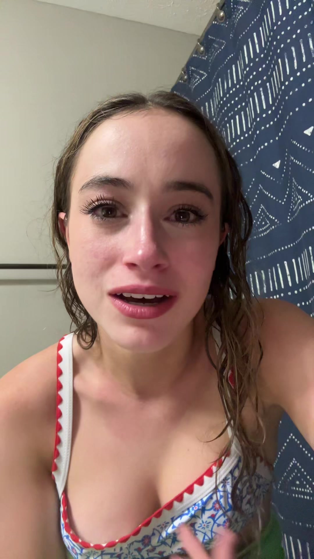 @erinmac