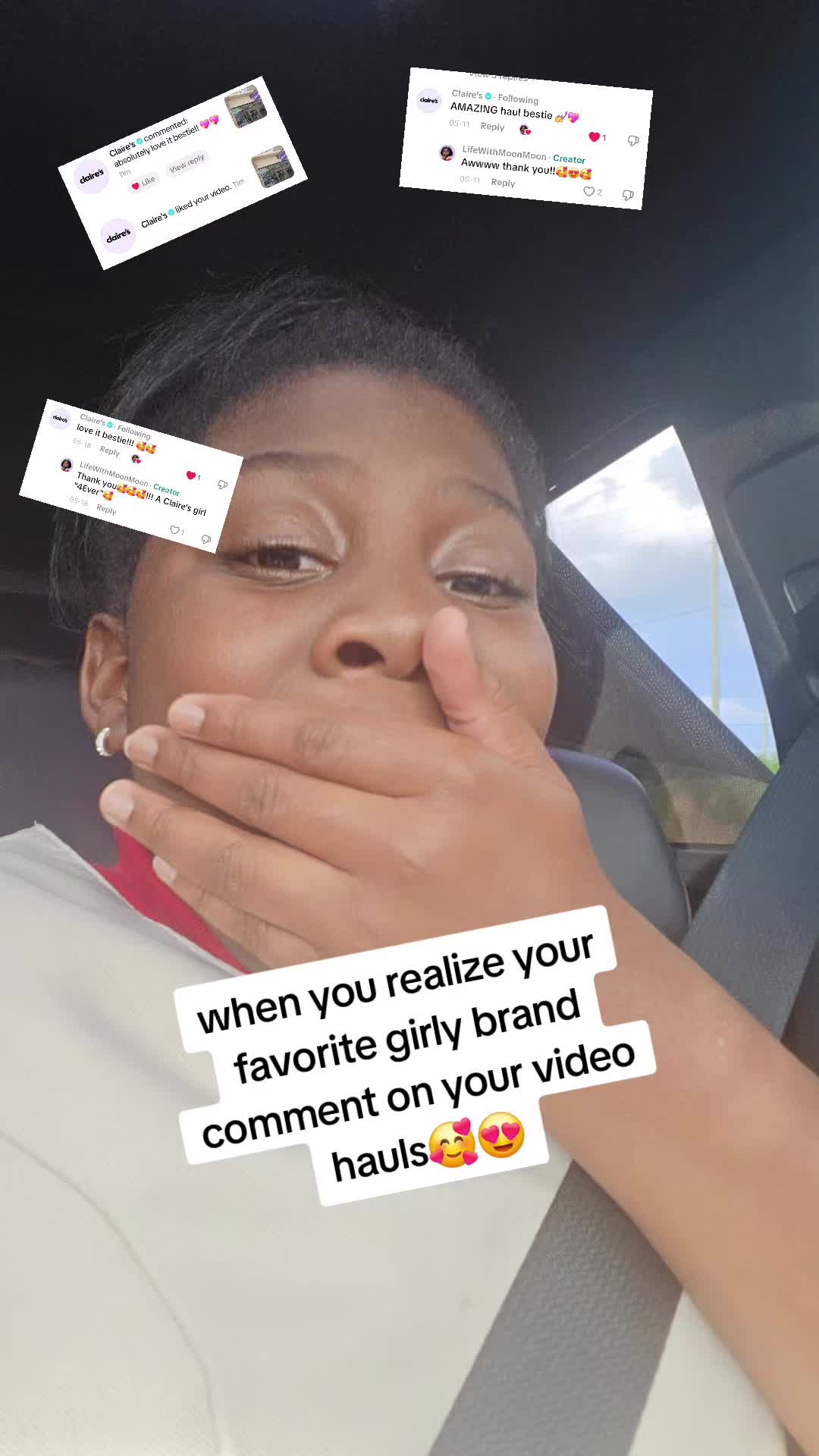 @LifeWithMoonMoon