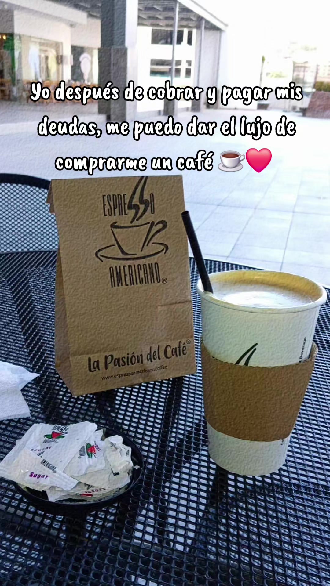 @Misinguita Cárdenas 😻