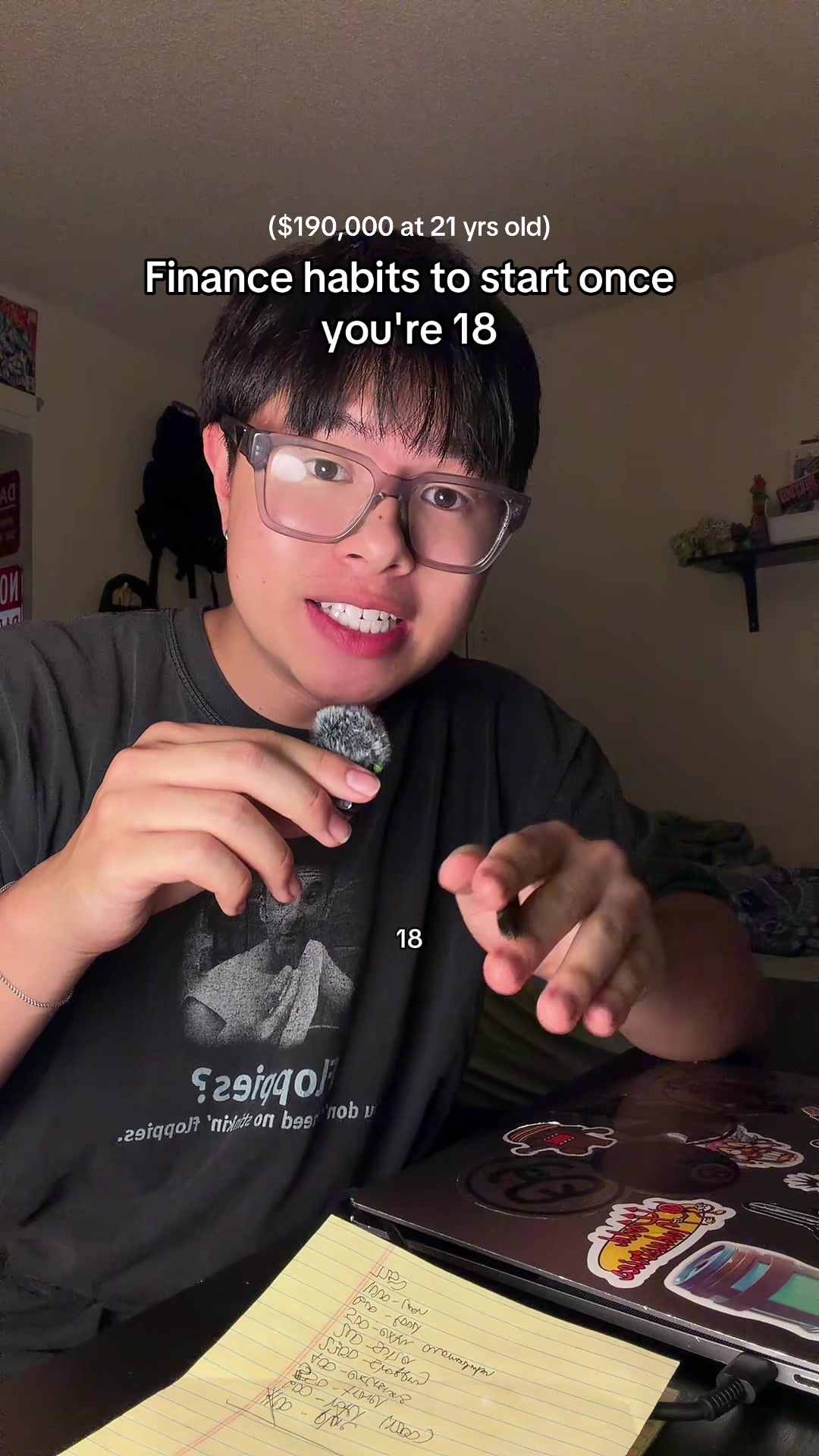 @zach